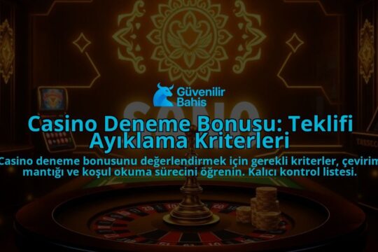 Casino-Deneme-Bonusu-Teklifi-Ayiklama-Kriterleri-overlay-1788200350.jpg