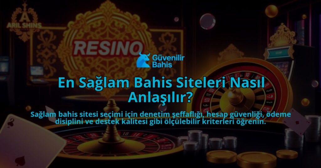 En-Saglam-Bahis-Siteleri-Nasil-Anlasilir-overlay-1788167299.jpg