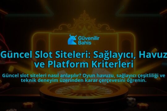 Guncel-Slot-Siteleri-Saglayici-Havuz-ve-Platform-Kriterleri-overlay-1788202421.jpg