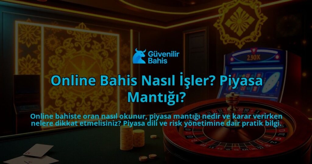 Online-Bahis-Nasil-Isler-Piyasa-Mantigi-overlay-1788170654.jpg