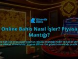 Online-Bahis-Nasil-Isler-Piyasa-Mantigi-overlay-1788170654.jpg