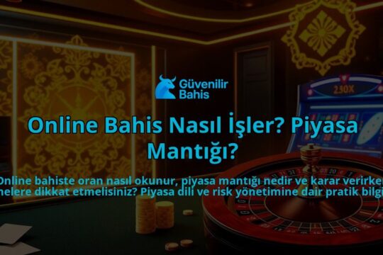 Online-Bahis-Nasil-Isler-Piyasa-Mantigi-overlay-1788170654.jpg
