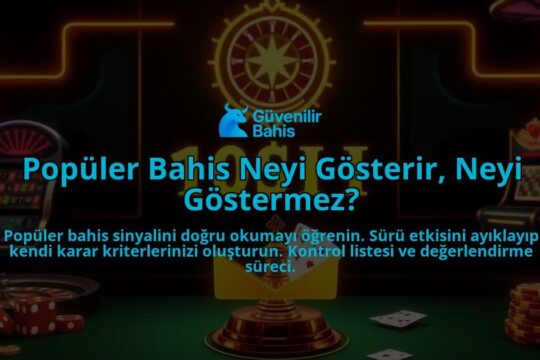 Populer-Bahis-Neyi-Gosterir-Neyi-Gostermez-overlay-1788164869.jpg