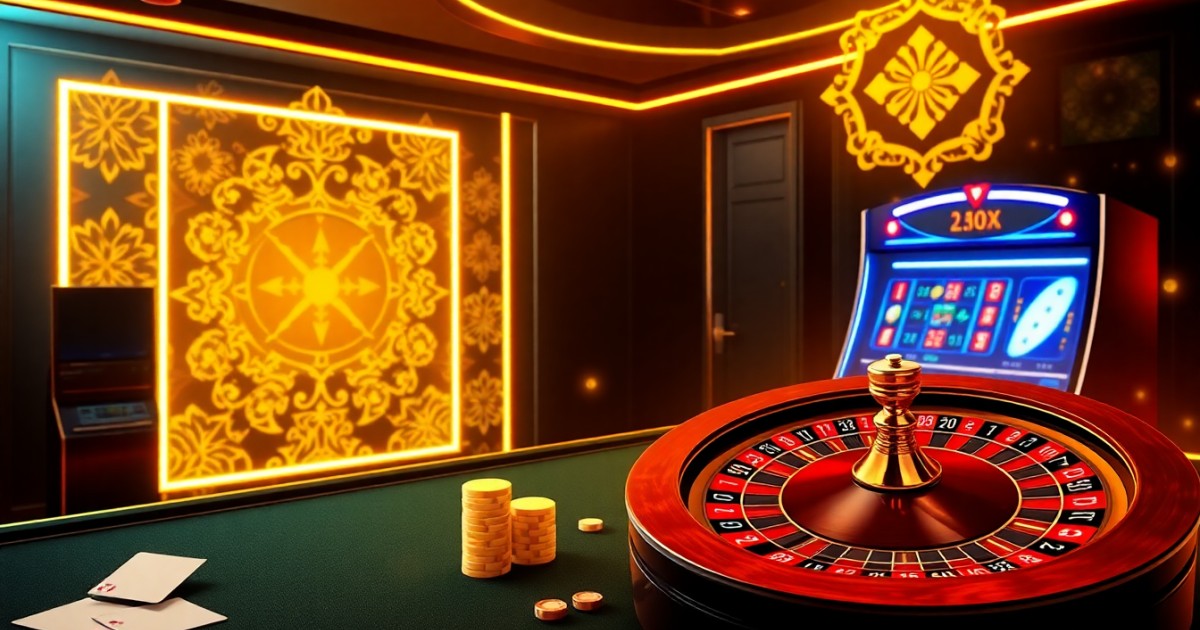 Online Bahis Nasıl İşler? Piyasa Mantığı?