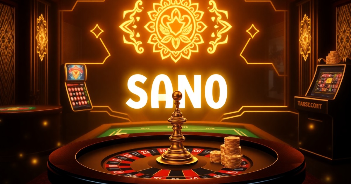Casino Deneme Bonusu: Teklifi Ayıklama Kriterleri