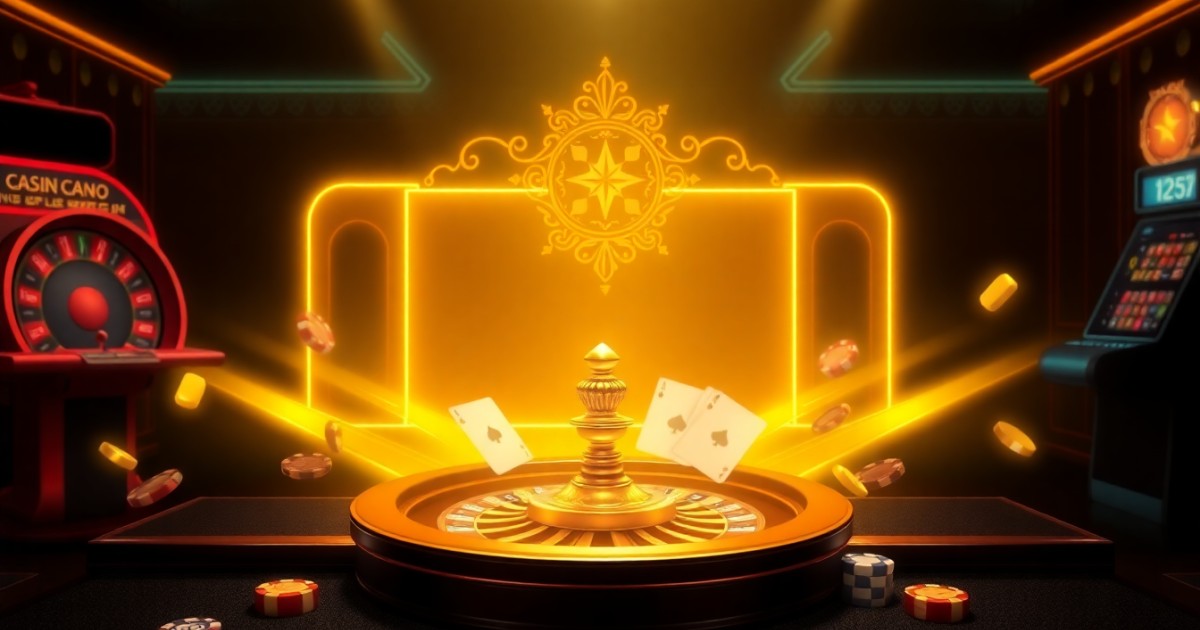 Güncel Slot Siteleri: Sağlayıcı, Havuz ve Platform Kriterleri