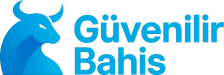 Güvenilir Bahis