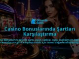 Casino-Bonuslarinda-Sartlari-Karsilastirma-overlay-1789752613.jpg