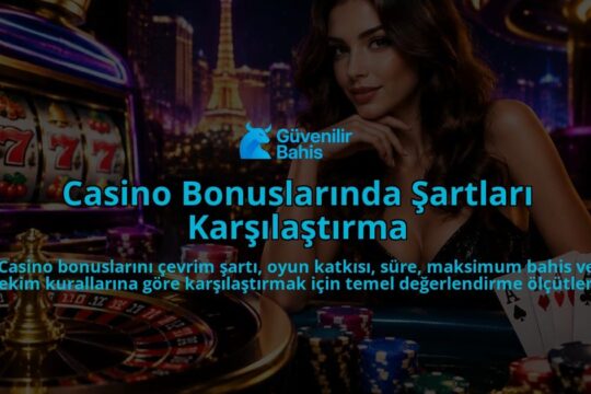Casino-Bonuslarinda-Sartlari-Karsilastirma-overlay-1789752613.jpg