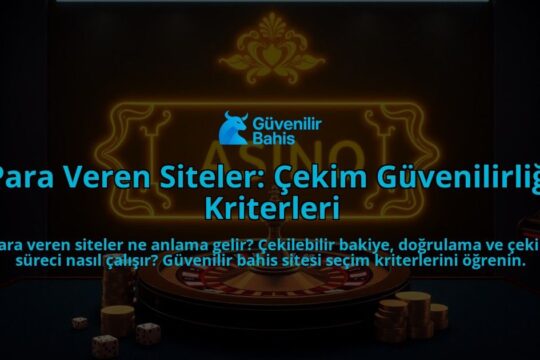 Para-Veren-Siteler-Cekim-Guvenilirligi-Kriterleri-overlay-1788254199.jpg