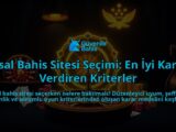 Yasal-Bahis-Sitesi-Secimi-En-Iyi-Karari-Verdiren-Kriterler-overlay-1788245341.jpg