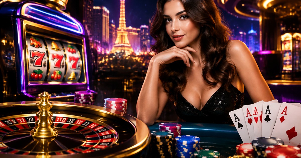 Casino Bonuslarında Şartları Karşılaştırma